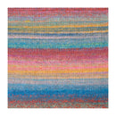 Patons Sierra Yarn 8ply 150g - Shining Mountain