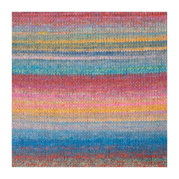 Patons Sierra Yarn 8ply 150g - Shining Mountain