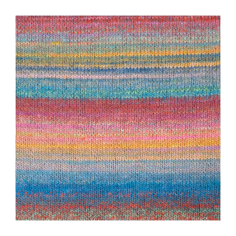 Patons Sierra Yarn 8ply 150g - Shining Mountain