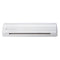 Silhouette Cameo 5 Electronic Cutter - White