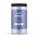 Speedball Underglaze 473ml - Sky Blue