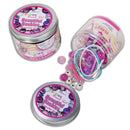 Silkies Bracelet Kit by Pepperell - Beautiful Baubles*