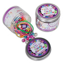Silkies Bracelet Kit by Pepperell - Candy Craze*