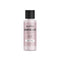 Speedball Underglaze 59ml - Soft Pink