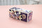 Crafter's Companion Sara Signature Floral Elegance Wax Seal Kit*