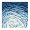 Lion Brand Mandala Gradient Yarn - Steel Blue