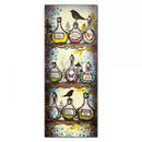 Lavinia Stickers - Sentiment