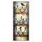 Lavinia Stickers - Sentiment #7