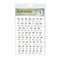 Lavinia Stickers - Sentiment #7
