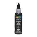 Artesprix Sublimation Ink 59ml - Brown