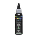 Artesprix Sublimation Ink 59ml - Green