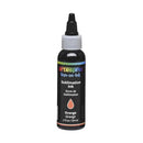 Artesprix Sublimation Ink 59ml - Orange