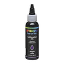 Artesprix Sublimation Ink 59ml - Purple