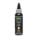 Artesprix Sublimation Ink 59ml - Yellow