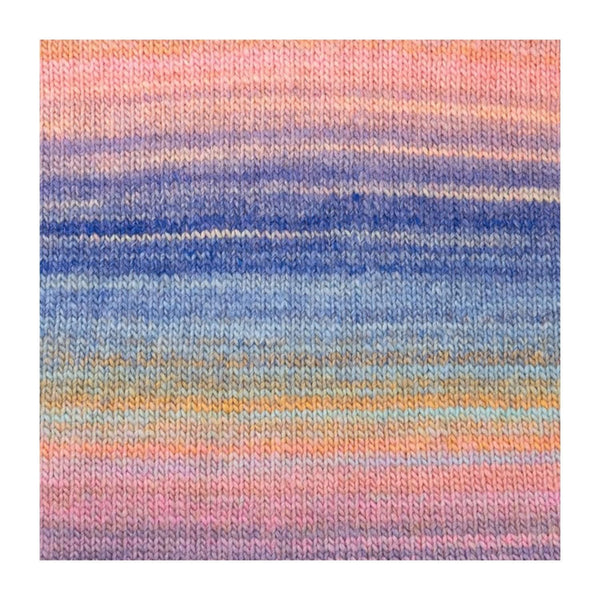 Patons Sierra Yarn 8ply 150g - Sun Road