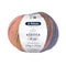 Patons Sierra Yarn 8ply 150g - Sun Road