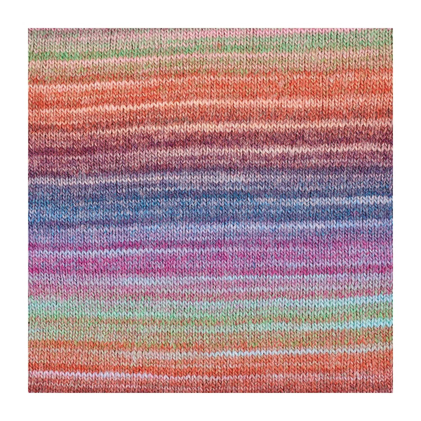 Patons Sierra Yarn 8ply 150g - Sundown