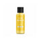 Speedball Underglaze 59ml - Sunflower
