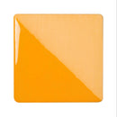 Speedball Underglaze 59ml - Saffron Yellow