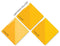 Speedball Underglaze 59ml - Saffron Yellow