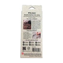 Sakura Pigma Micron 6pc Black Set A