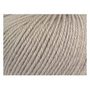 Heirloom Merino Magic Yarn 8ply 50g - Sand