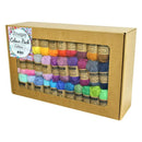 Scheepjes Cahlista Colour Pack 109 x 15g