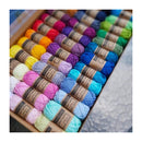 Scheepjes Cahlista Colour Pack 109 x 15g