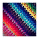 Scheepjes Cahlista Colour Pack 109 x 15g