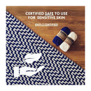 Scheepjes Cahlista Colour Pack 109 x 15g