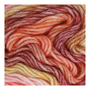 Scheepjes Stone Washed Flow Yarn - Bliss
