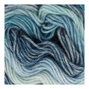 Scheepjes Stone Washed Flow Yarn - Calm