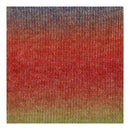 Scheepjes Stone Washed Flow Yarn - Elation