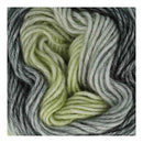 Scheepjes Stone Washed Flow Yarn - Solace