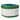 Scheepjes Cotton Whirl Yarn - Berry Breeze
