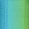 Scheepjes Cotton Whirl Yarn - Berry Breeze