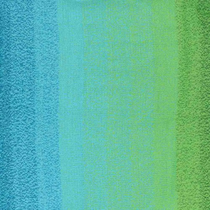 Scheepjes Cotton Whirl Yarn - Berry Breeze
