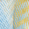 Scheepjes Cotton Whirl Yarn - Berry Breeze