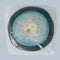 Scheepjes Cotton Whirl Yarn - Blueberry Swirl