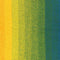 Scheepjes Cotton Whirl Yarn - Candy Carnival