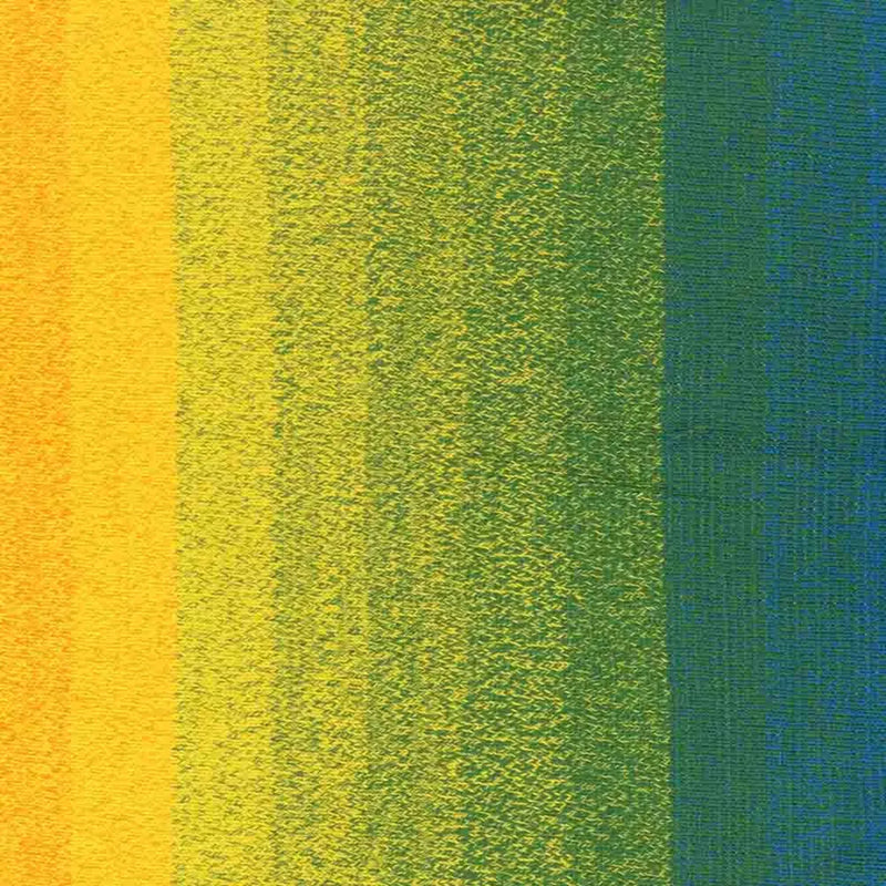 Scheepjes Cotton Whirl Yarn - Candy Carnival