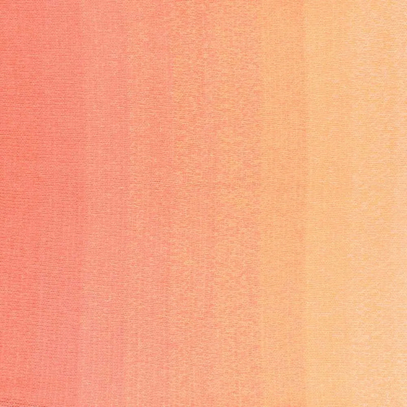 Scheepjes Cotton Whirl Yarn - Cinderlight
