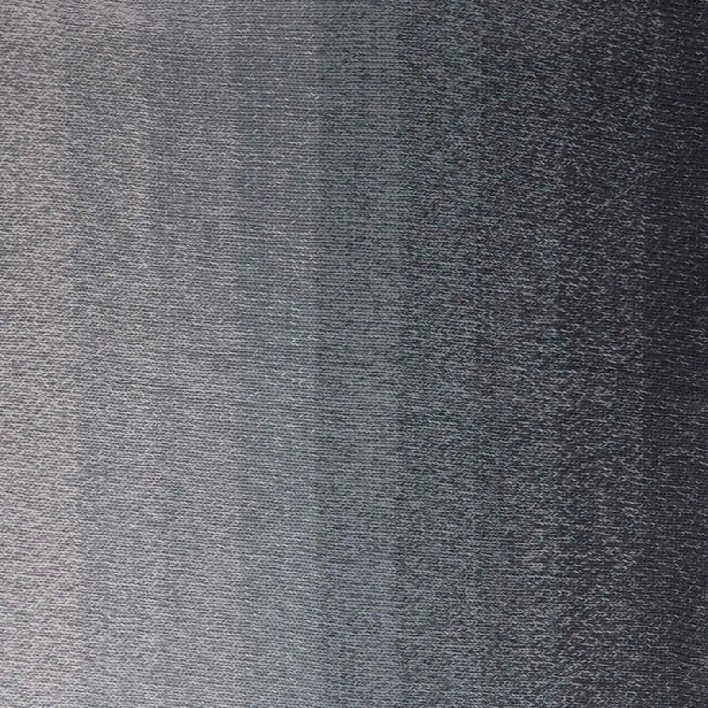 Scheepjes Cotton Whirl Yarn - Cookies and Cream
