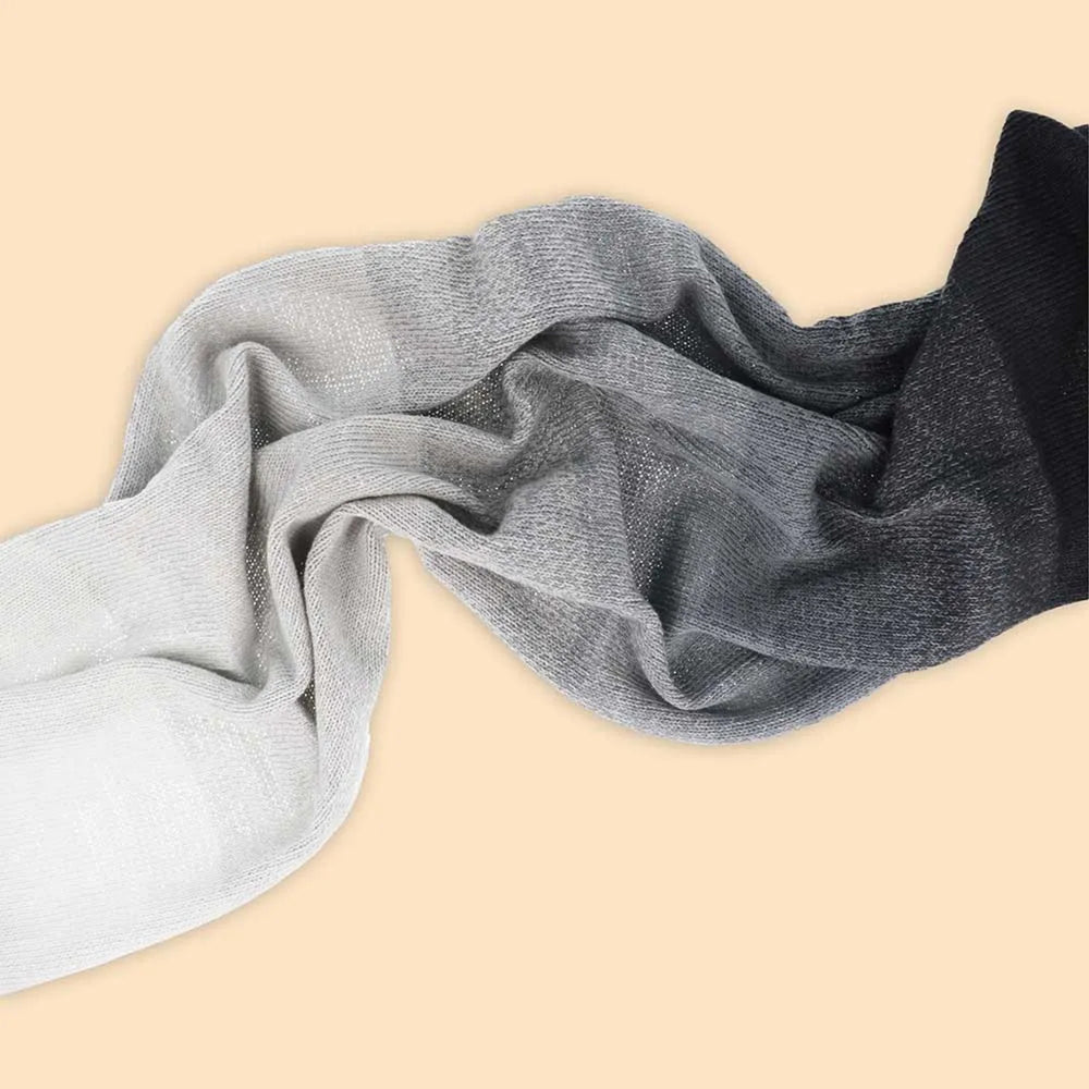 Scheepjes Cotton Whirl Yarn - Cookies and Cream – CraftOnline