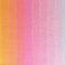 Scheepjes Cotton Whirl Yarn - Cyber Sunrise