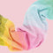 Scheepjes Cotton Whirl Yarn - Cyber Sunrise