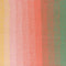 Scheepjes Cotton Whirl Yarn - Dreamland