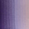 Scheepjes Cotton Whirl Yarn - Forest Fruit Juice