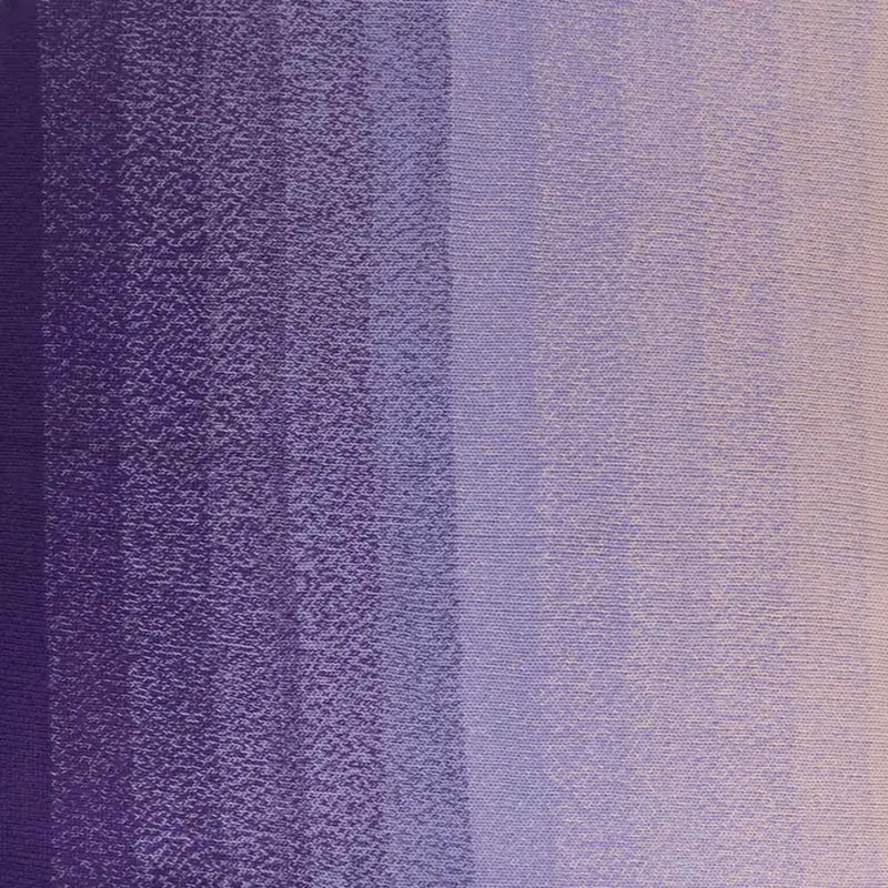 Scheepjes Cotton Whirl Yarn - Forest Fruit Juice