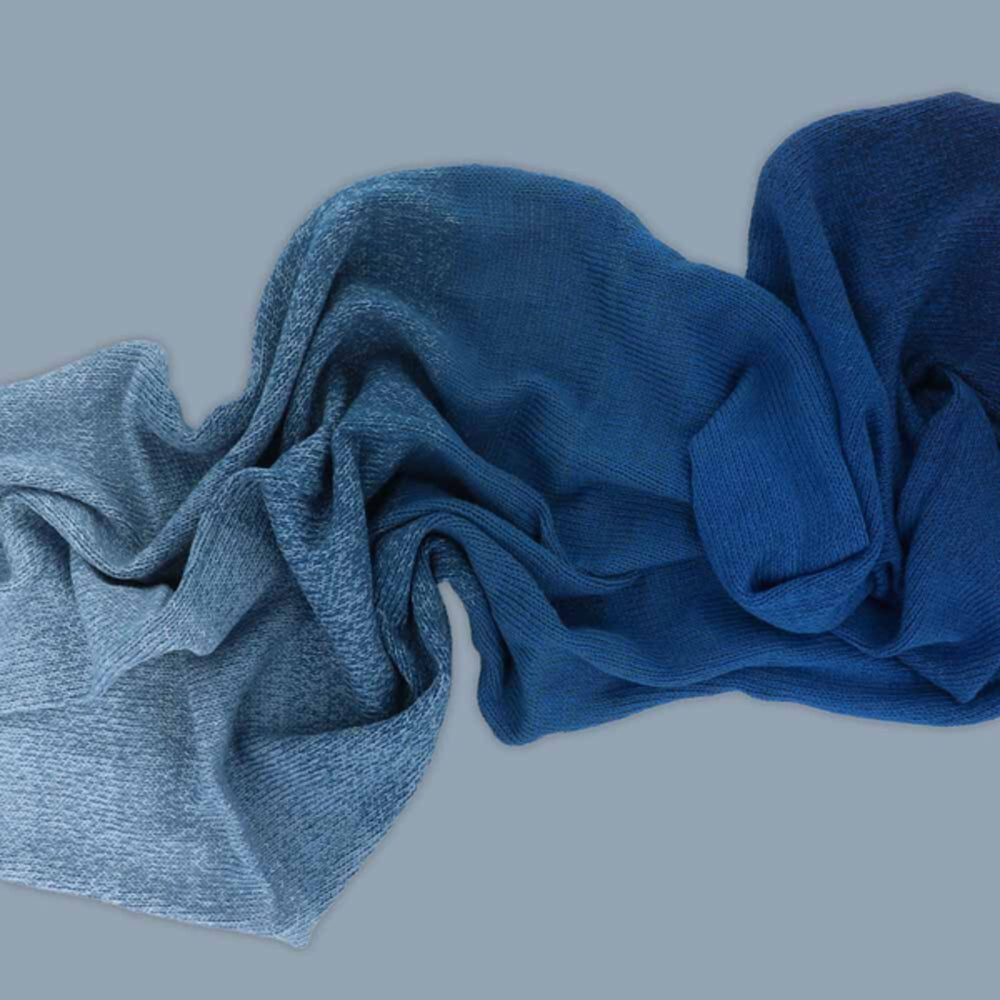Scheepjes Cotton Whirl Yarn - Frostbite – CraftOnline